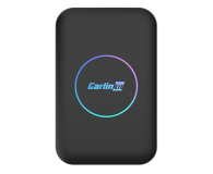 Adapter samochodowy Carlinkit TBOX LITE S Carplay&Android Auto